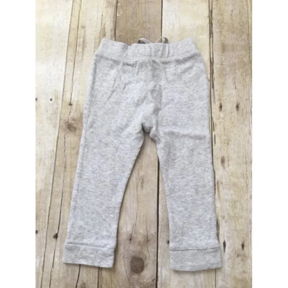 Old Navy Lounge Pants Size 18-24 Month
